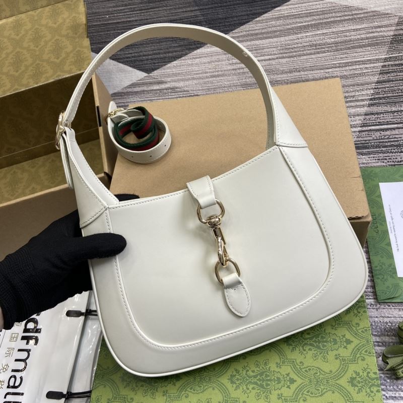Gv*cl jackie bags